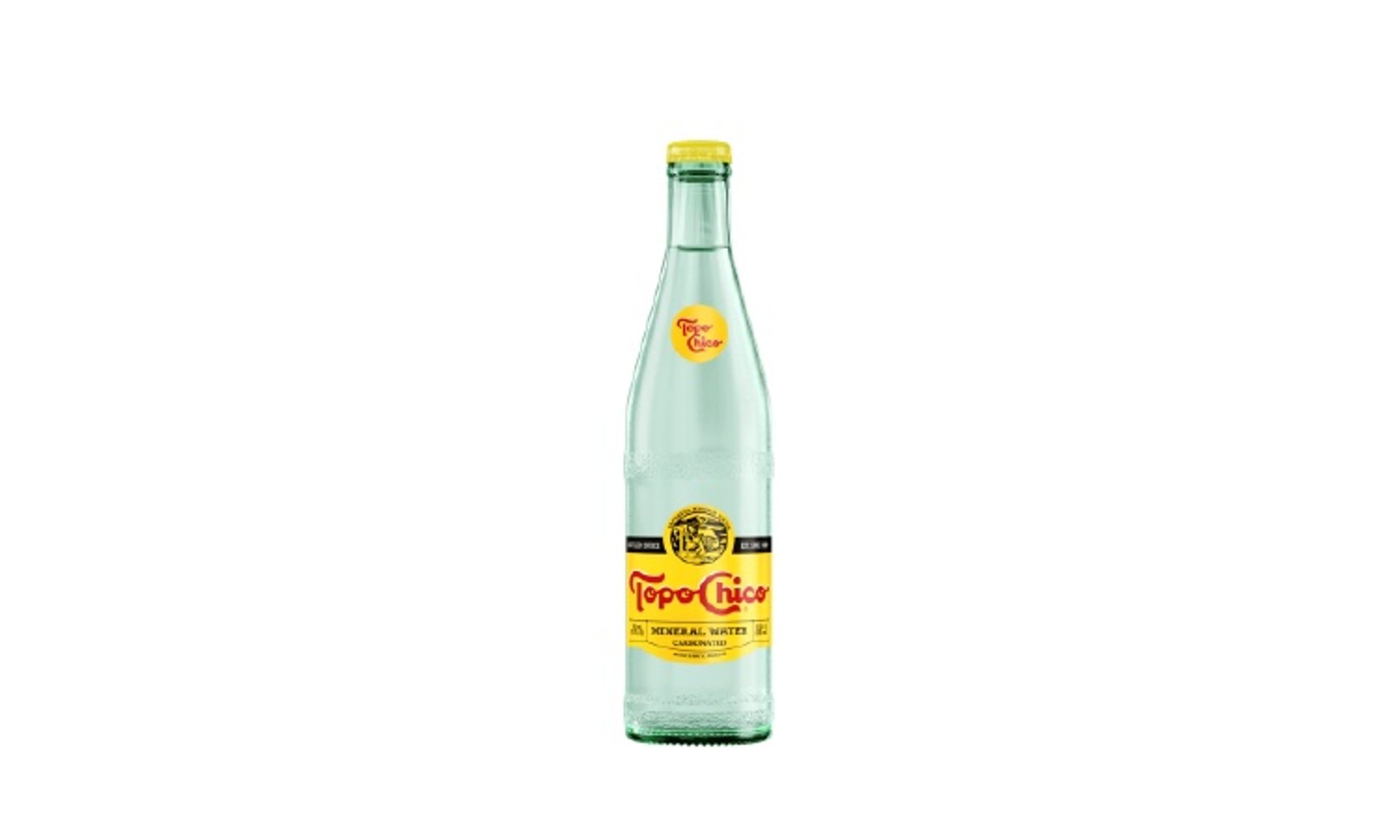 Mineragua