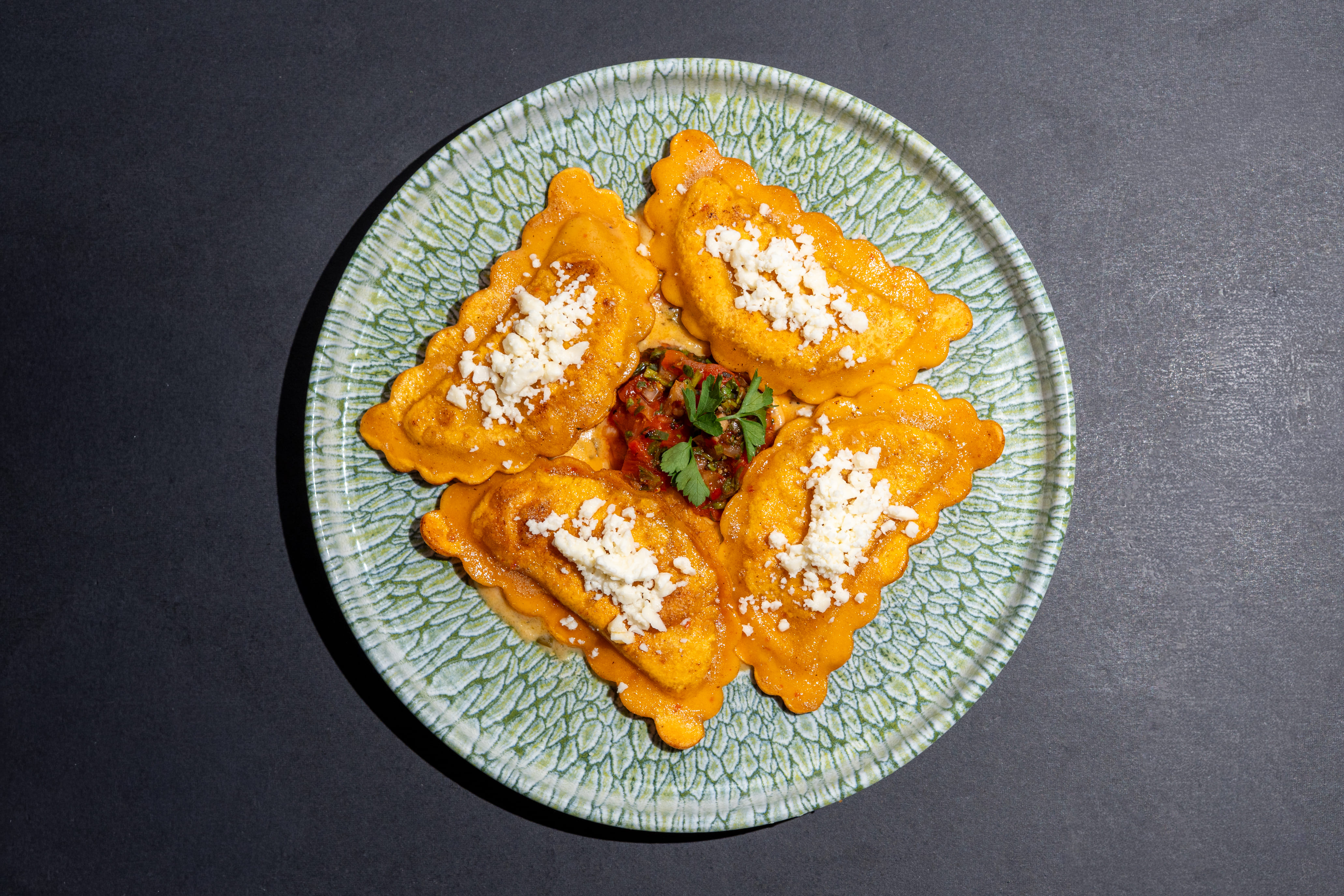 Suwanee Social Image