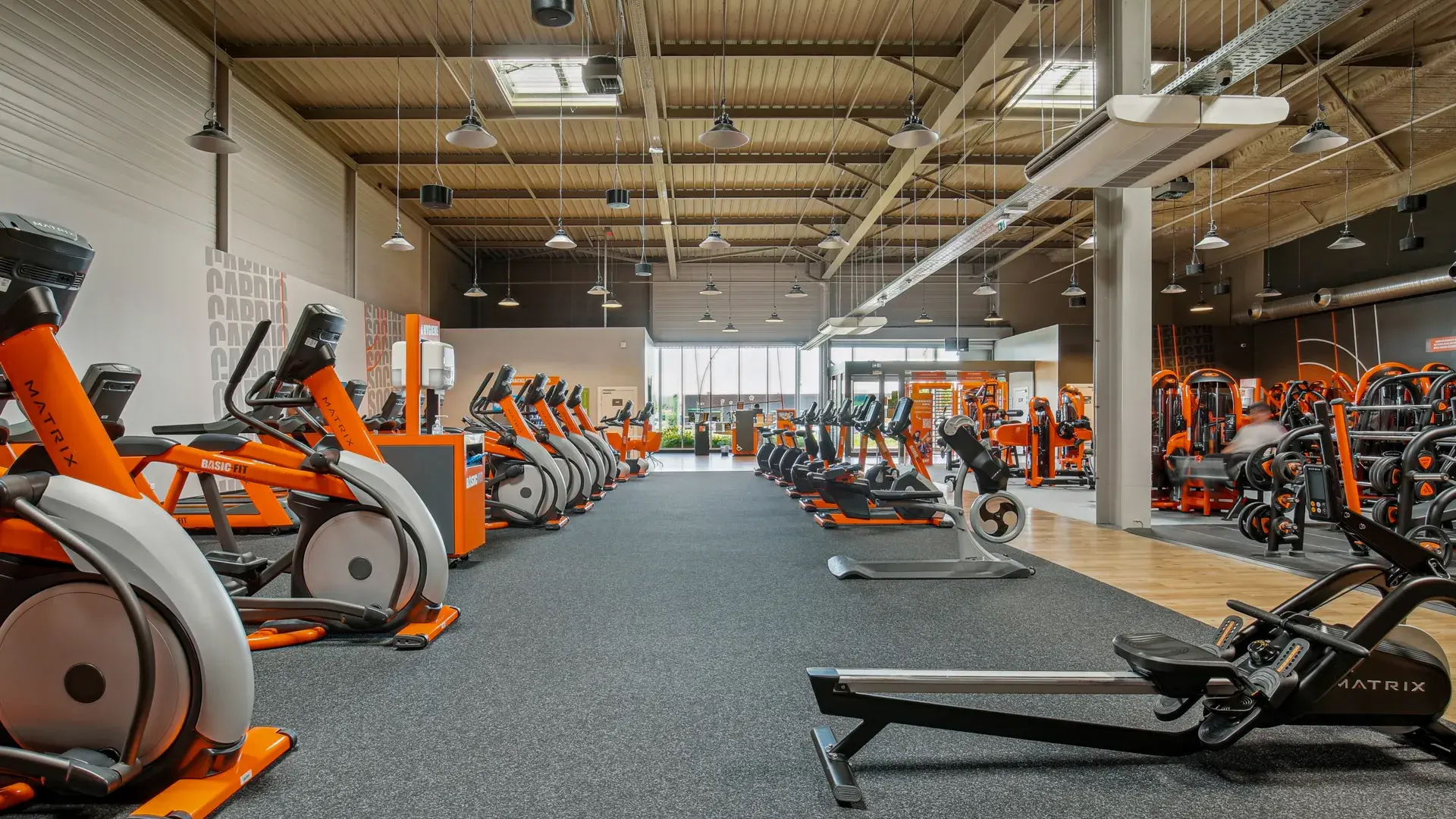 Miniature de la galerie