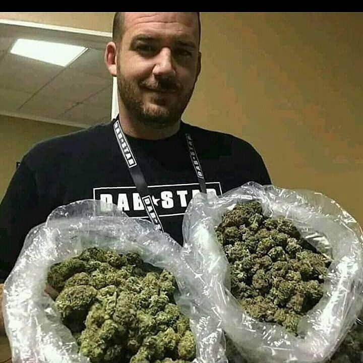 Buy Marijuana,Pain pills,Buy Legit Actavis promethazine, Buy Nembutal oral solution Logo