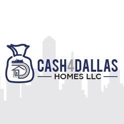 Cash4Dallas Homes LLC Photo