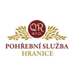 logo Quickroad, s.r.o. - Pohřební služba Hranice