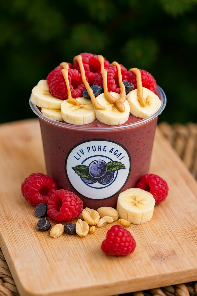 UTE Bowl