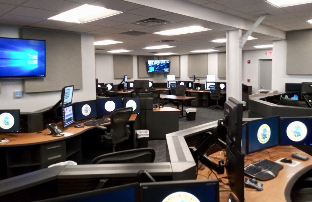 General Contractor | Robert Roberts Image