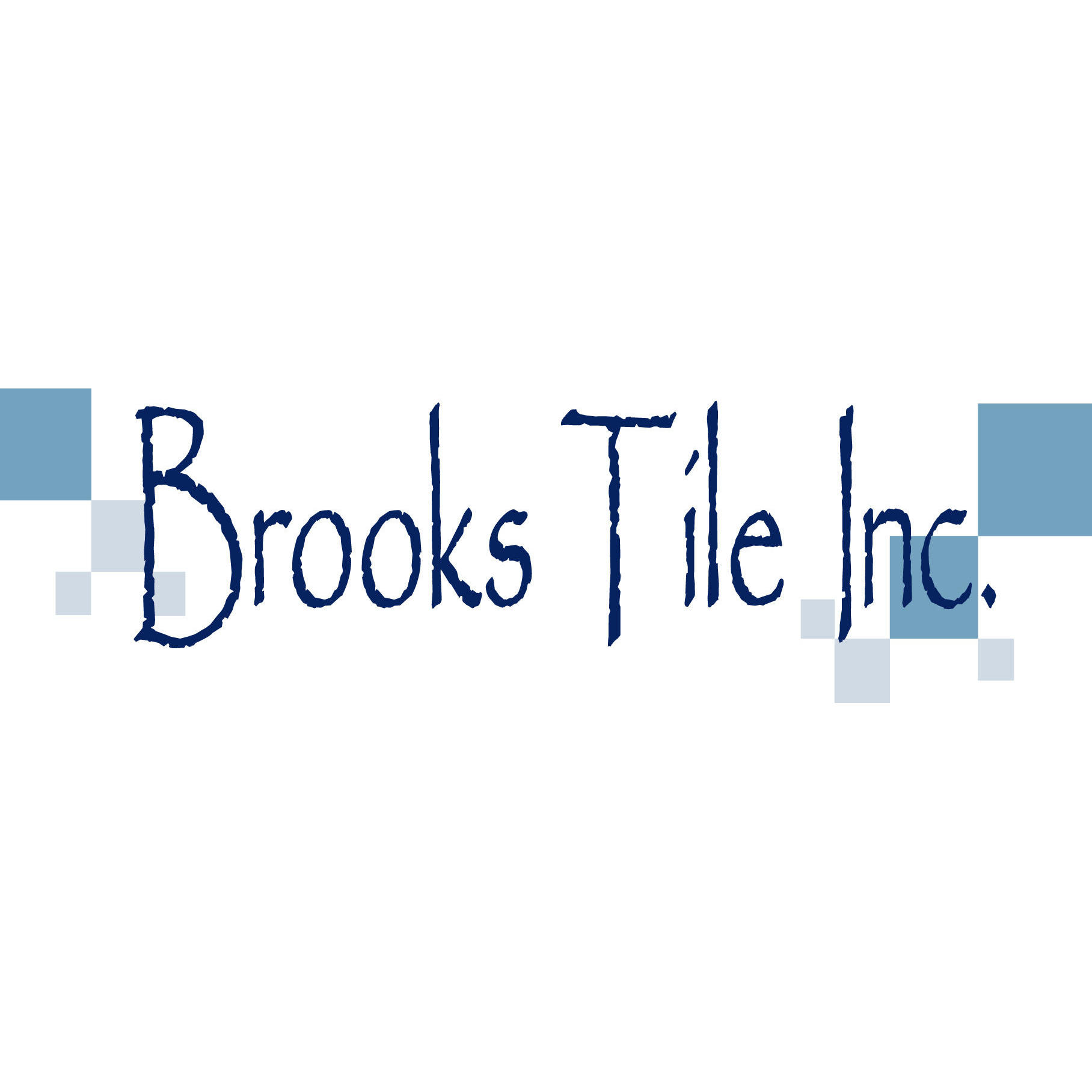 Brooks Tile Inc. Photo