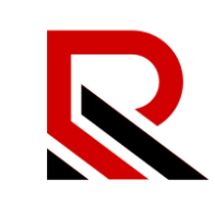 Revolution Flooring LLC