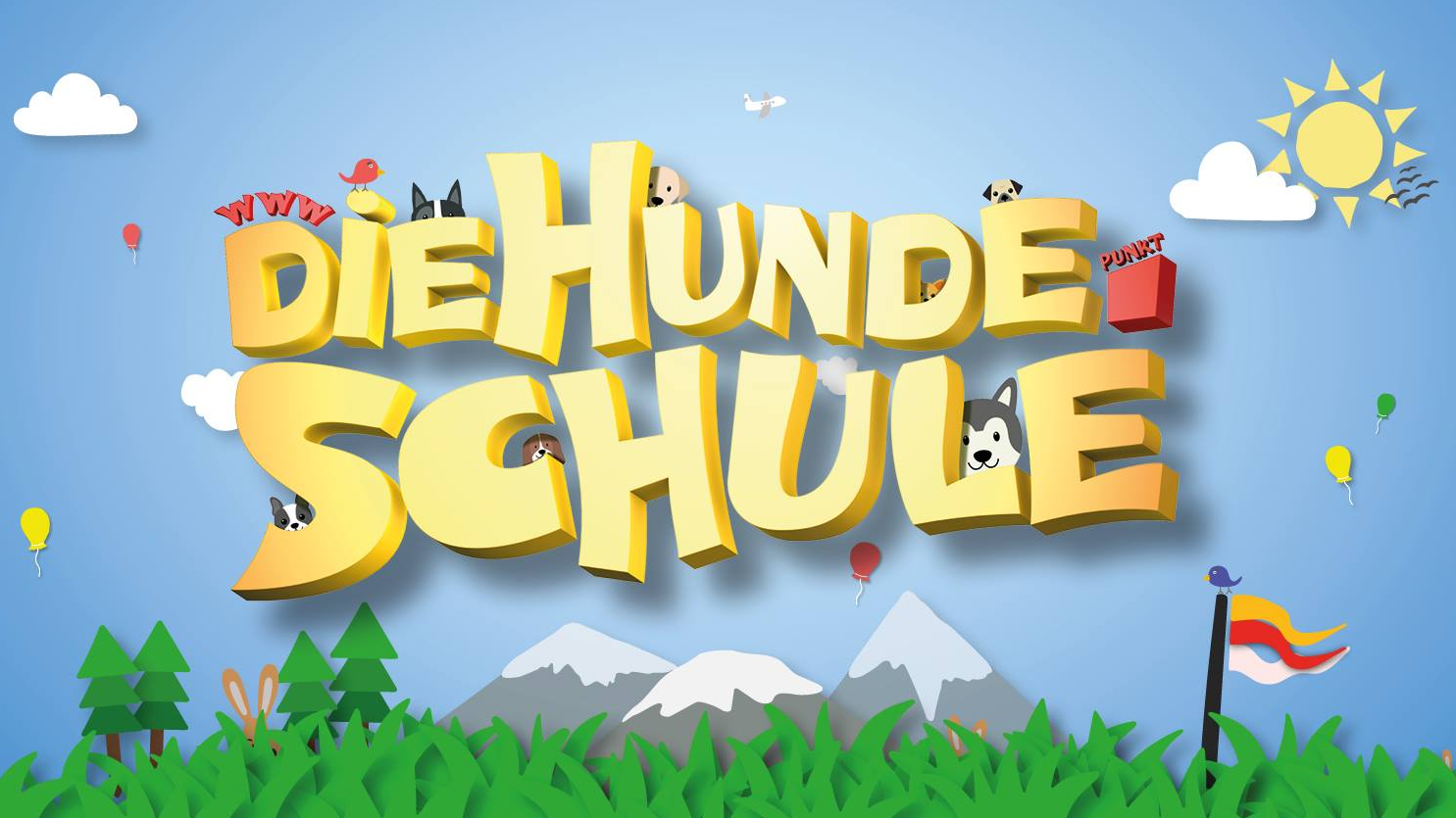 Galerie-Thumbnail
