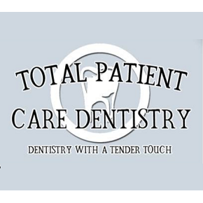 Total Patient Care Dentistry