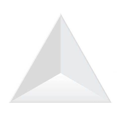 Technical Services Group, Inc.