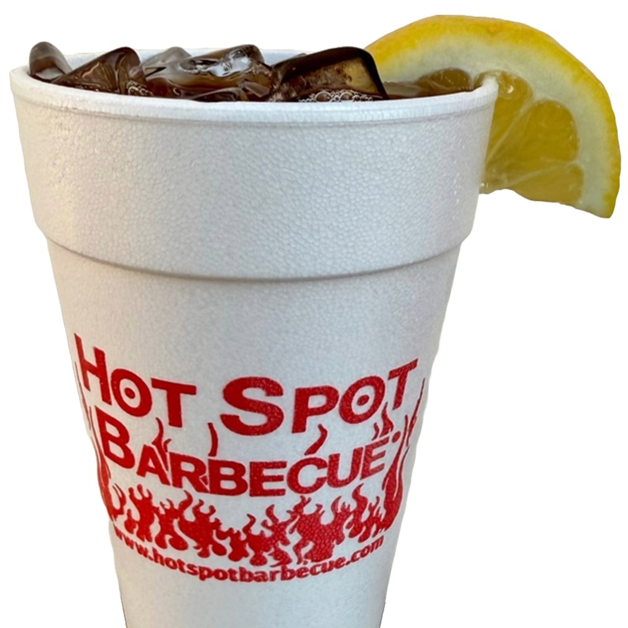 Sweet Tea