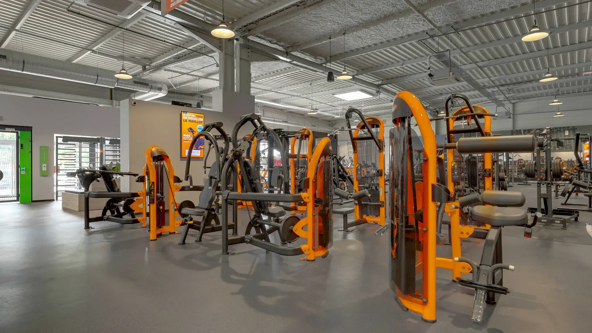 Miniature de la galerie