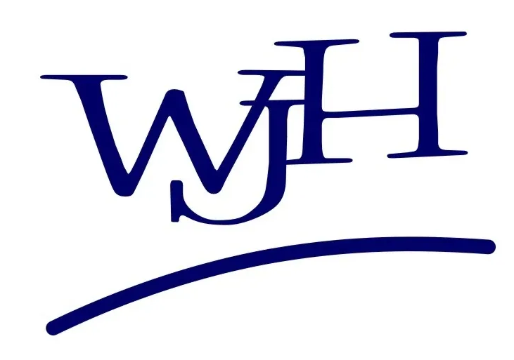 Wood, Johnson, Heath Image