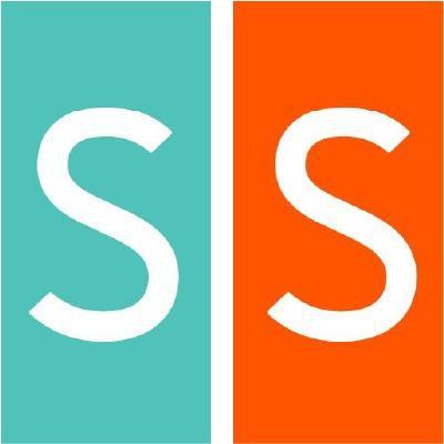 Studio Steinbomer Logo