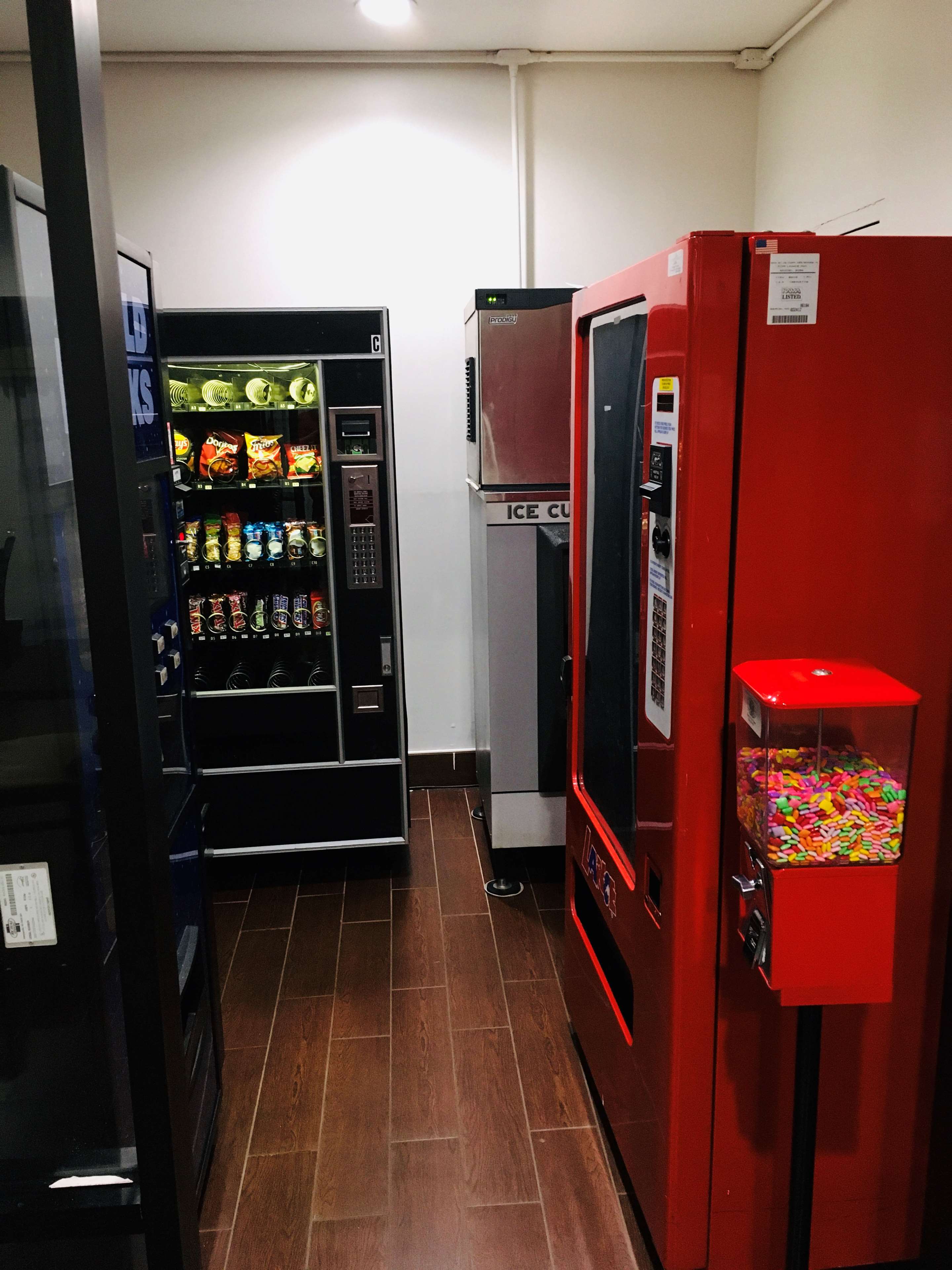 SureStay Plus Hotel by Best Western Macon West Photo