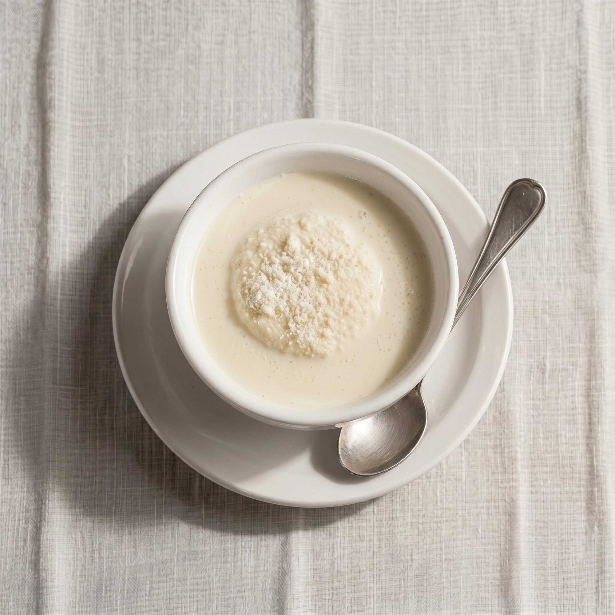 Ras Malai