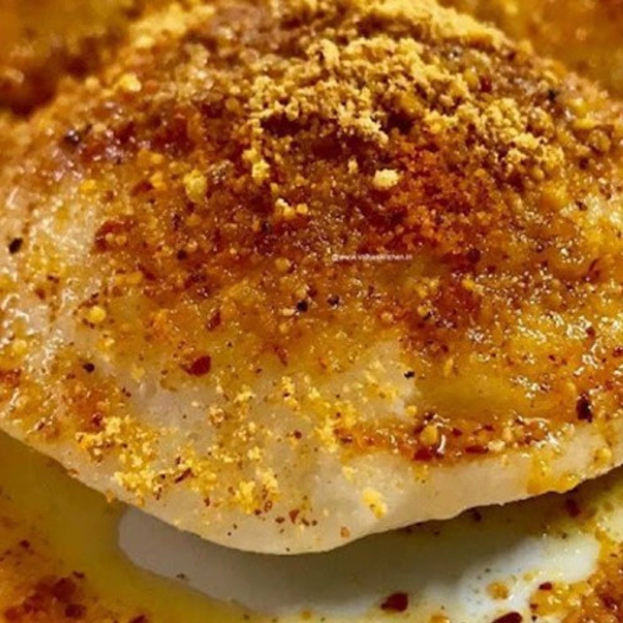Nei Podi Idli