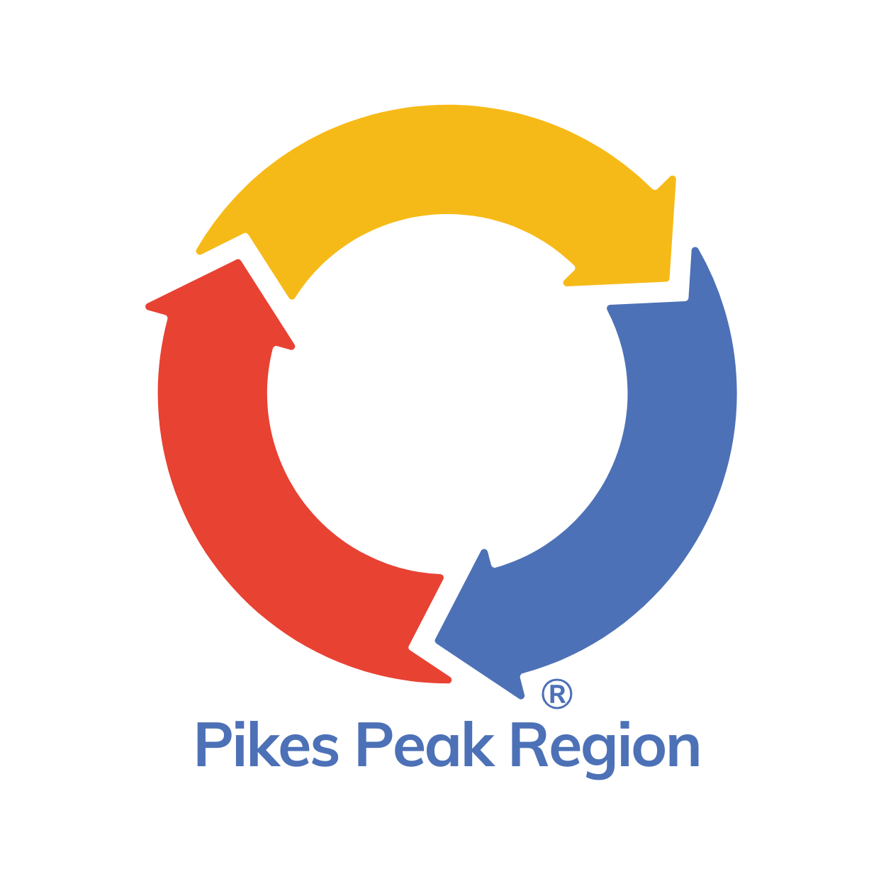 Seniors Helping Seniors® Pikes Peak Region