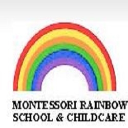 Montessori Rainbow School