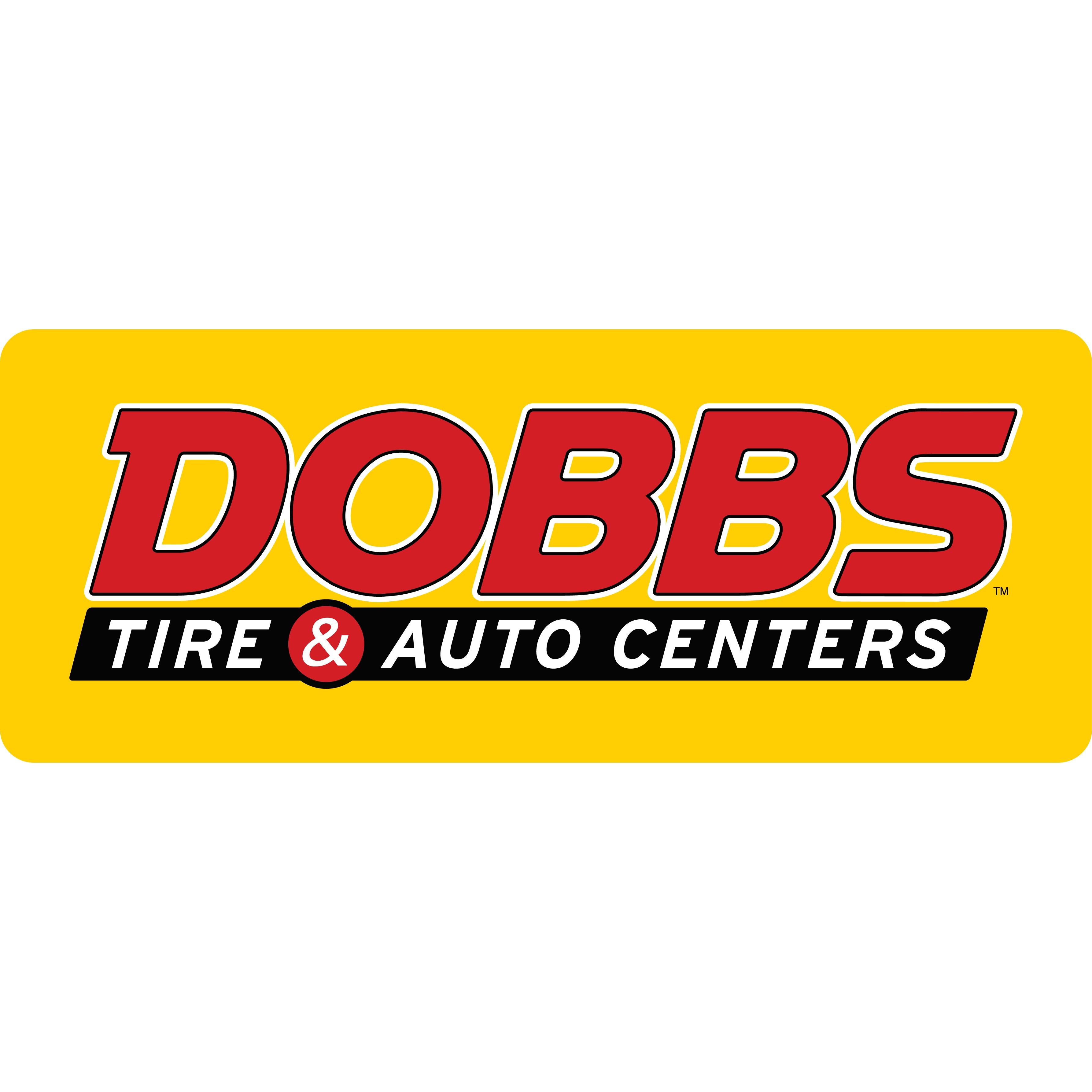 Dobbs tire shooting