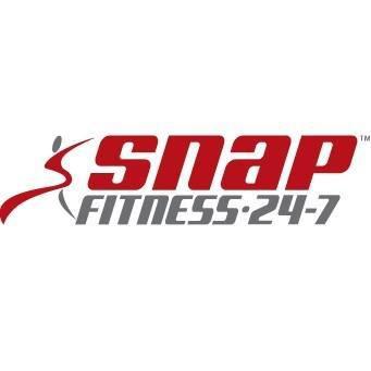 Snap Fitness 24/7 Manly West Carpentaria