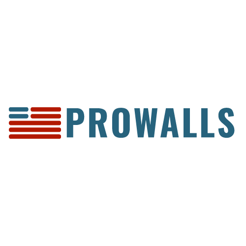 Prowalls