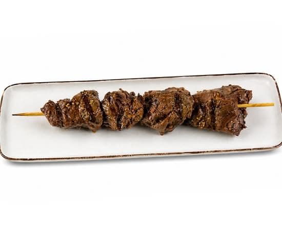Beef Skewer