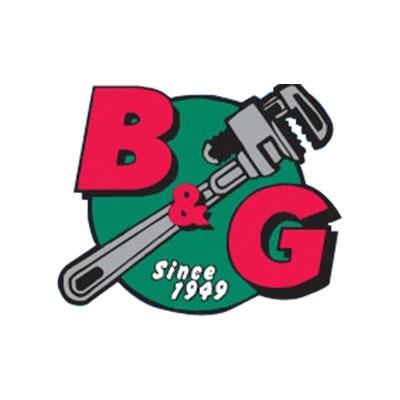 B & G Plumbing & Heating Co Photo