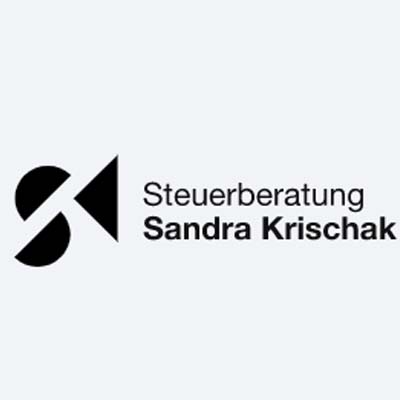 Logo von Steuerberatung Krischak