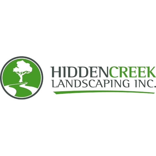 Hidden Creek Landscaping Photo