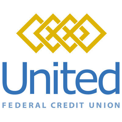 tower federal credit union org