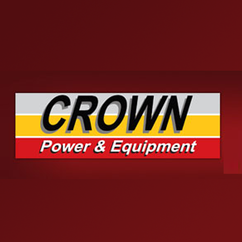 Crown Power & Equipment in Eldon, MO 65026 Citysearch