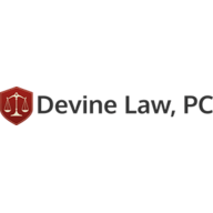 Devine Law, PC