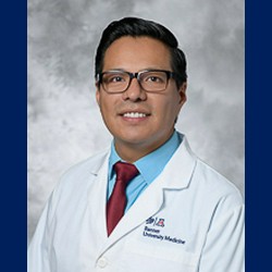 Ramiro Esteban Cardenas Lara, MD Image