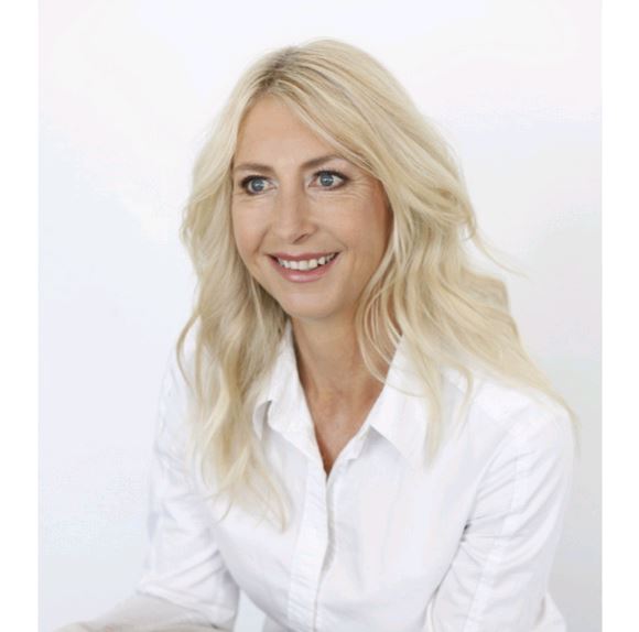 Bilder Dagmar Kerleau