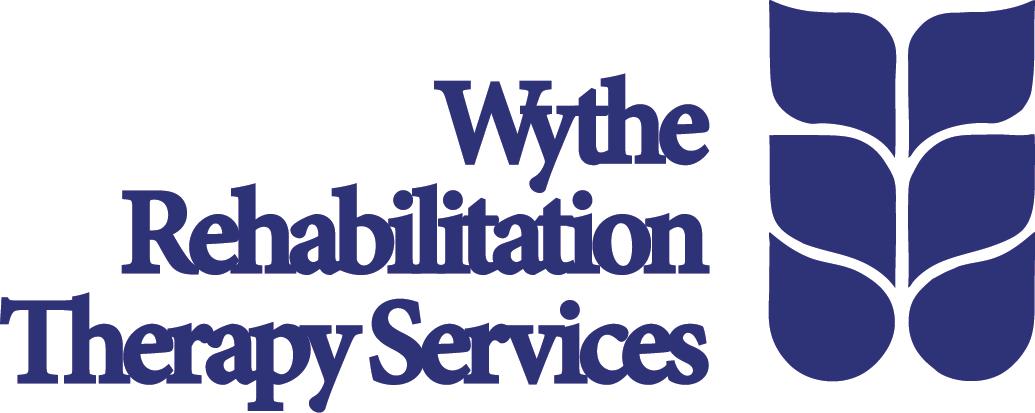 Wythe Rehabilitation Therapy Services Photo