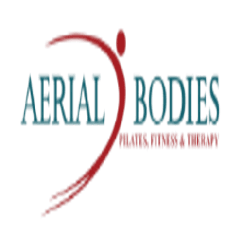 Aerial Bodies Pilates, Yoga, Massage Therapy