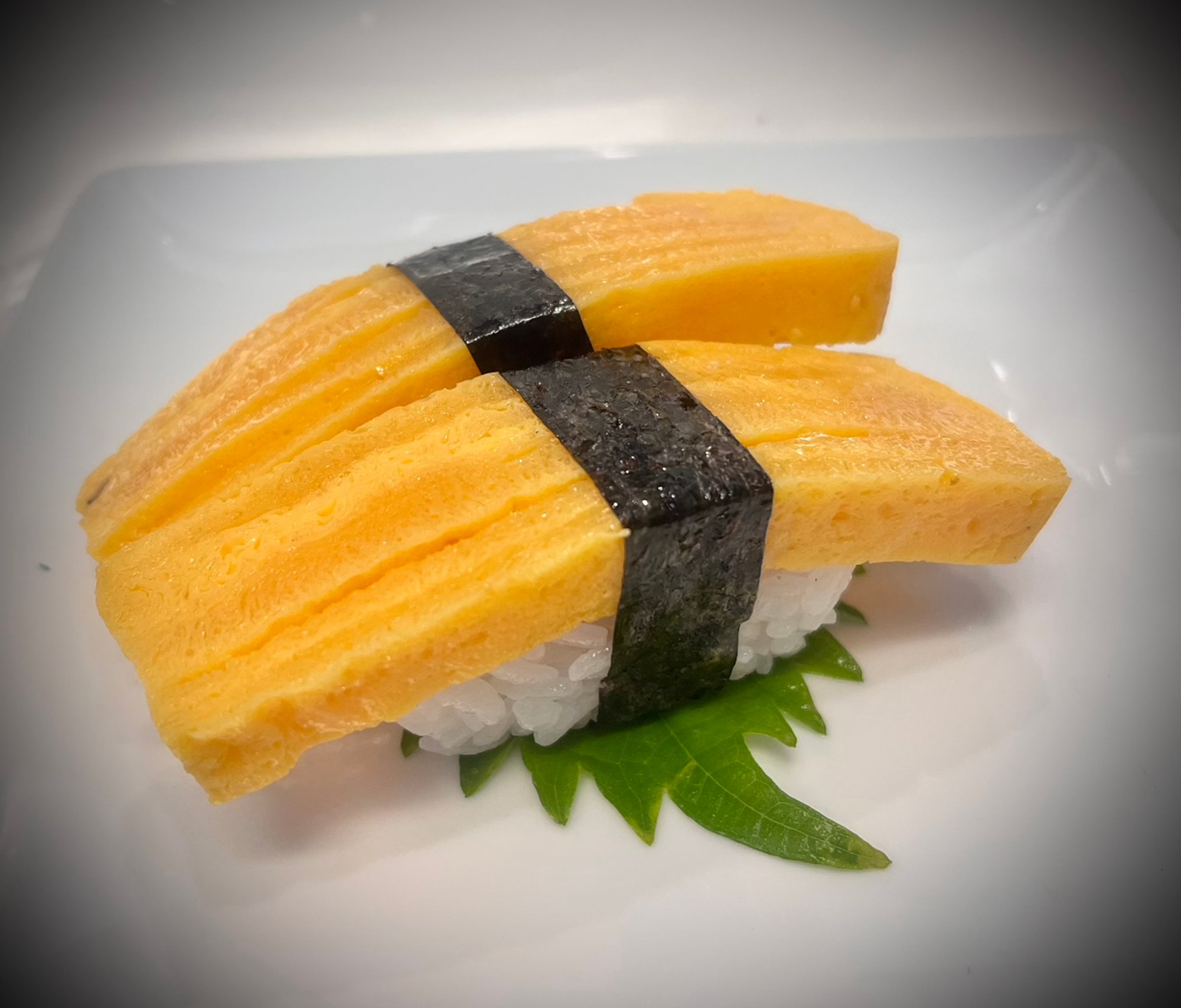 Tamago/Egg