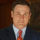 Craig Giovani State Farm® Insurance Agent