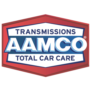 AAMCO TRANSMISSIONS Photo