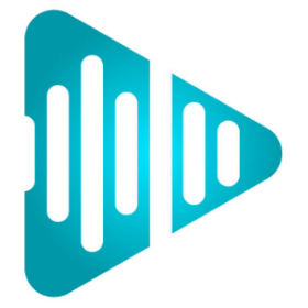 A.N.G. Audio Visual Services Logo