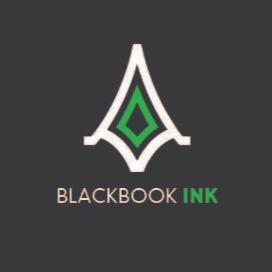 Blackbook Ink Sydney