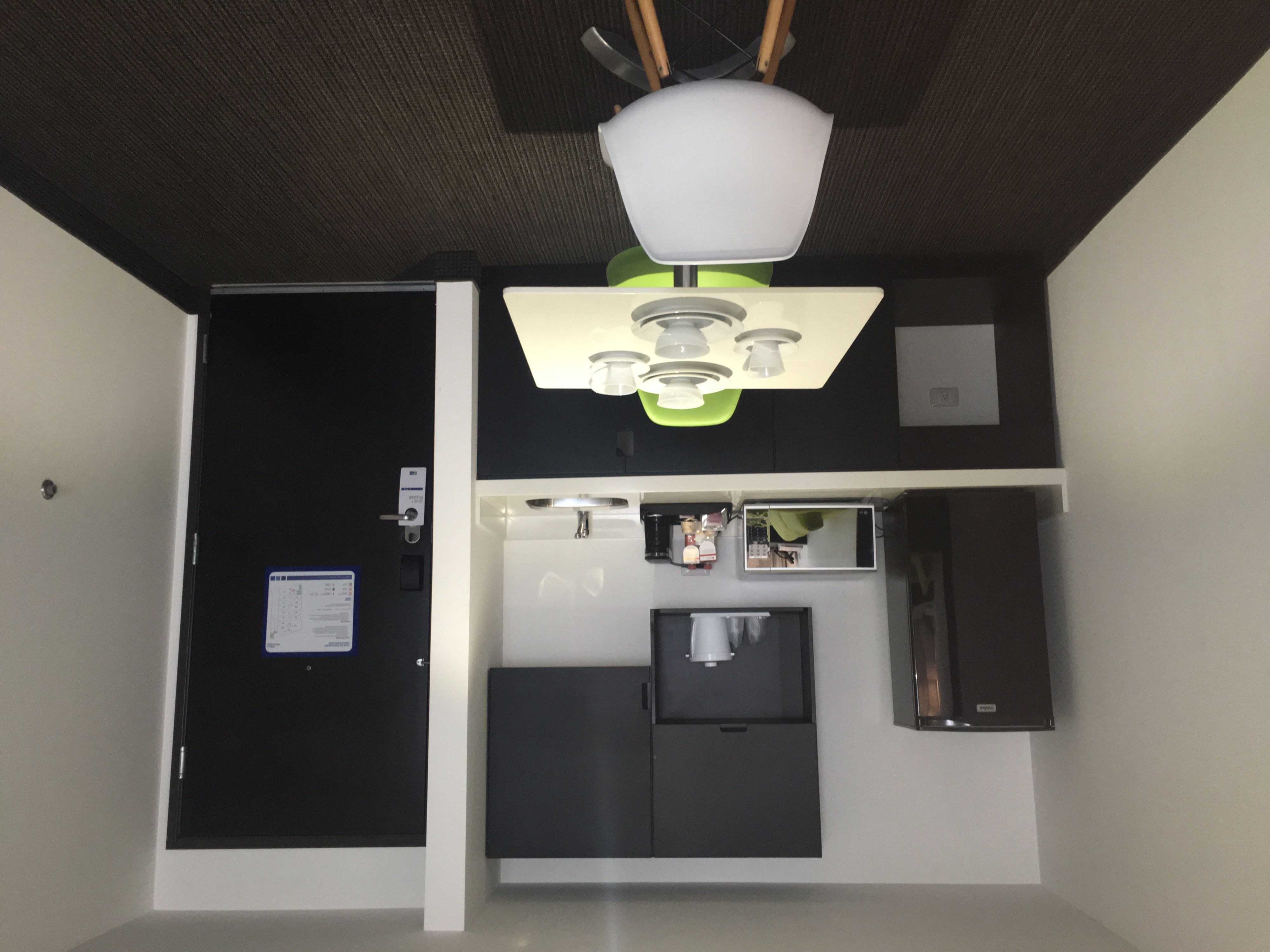 Images Holiday Inn Express & Suites Puebla Angelopolis