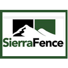 Sierra Fence, Inc.