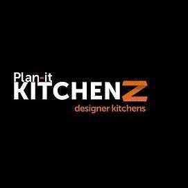 Plan-It Kitchenz