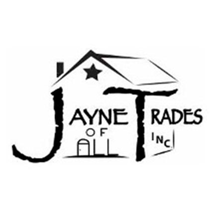 Jayne of All Trades, Inc.