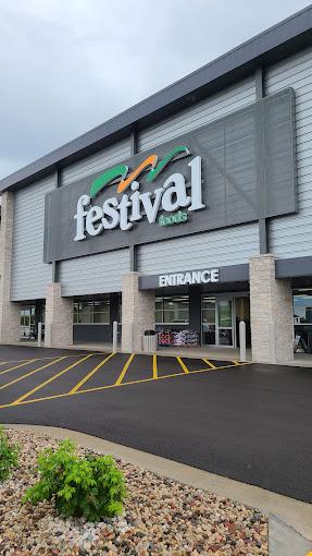 Lee Mechanical Image