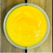Side Cheese sauce