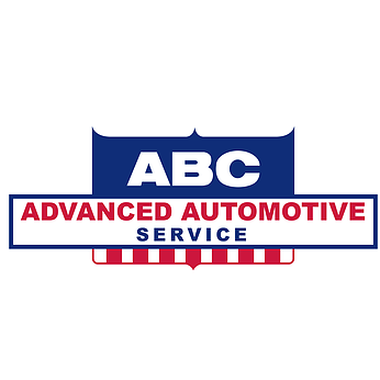 ABC Advanced Automotive Service Photo