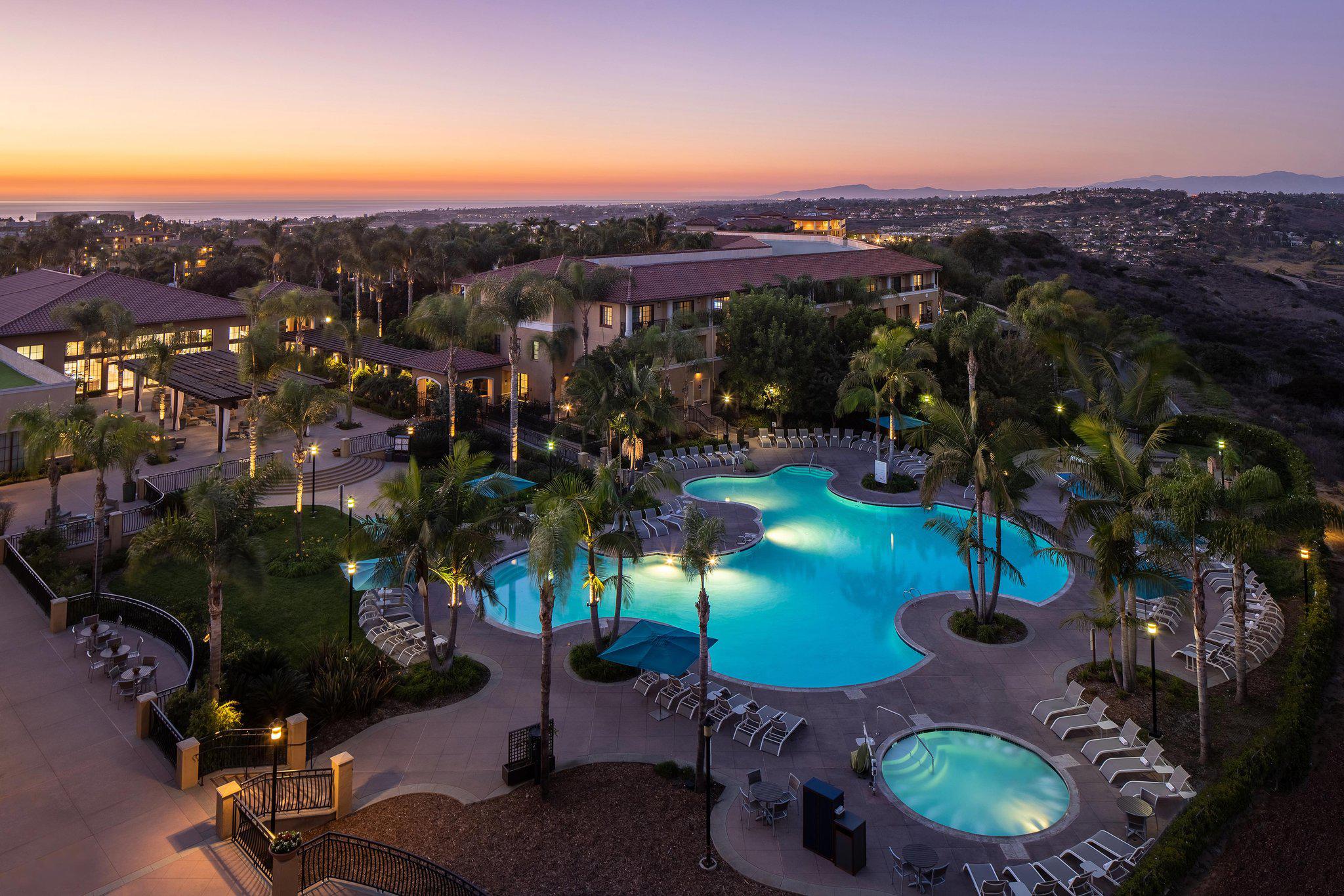 The Westin Carlsbad Resort & Spa Photo