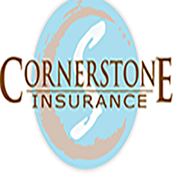 Cornerstone Insurance